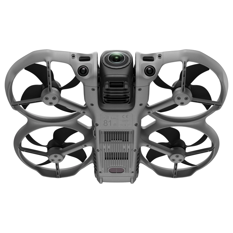 Dron-DJI-Avata-360-podwozie-flystore_pl