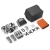 DJI-Avata-360-Fly-More-Combo-zawartosc-zestawu