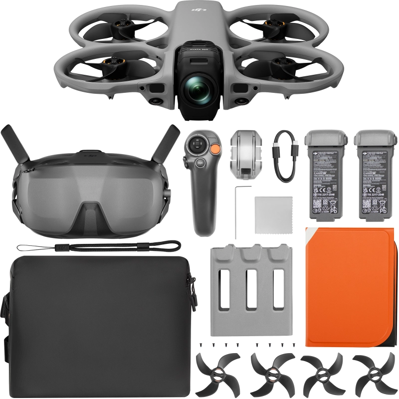DJI-Avata-360-Motion-Fly-More-Combo-flystore_pl