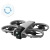 Ubezpieczenie-dla-drona-DJI-Avata-360