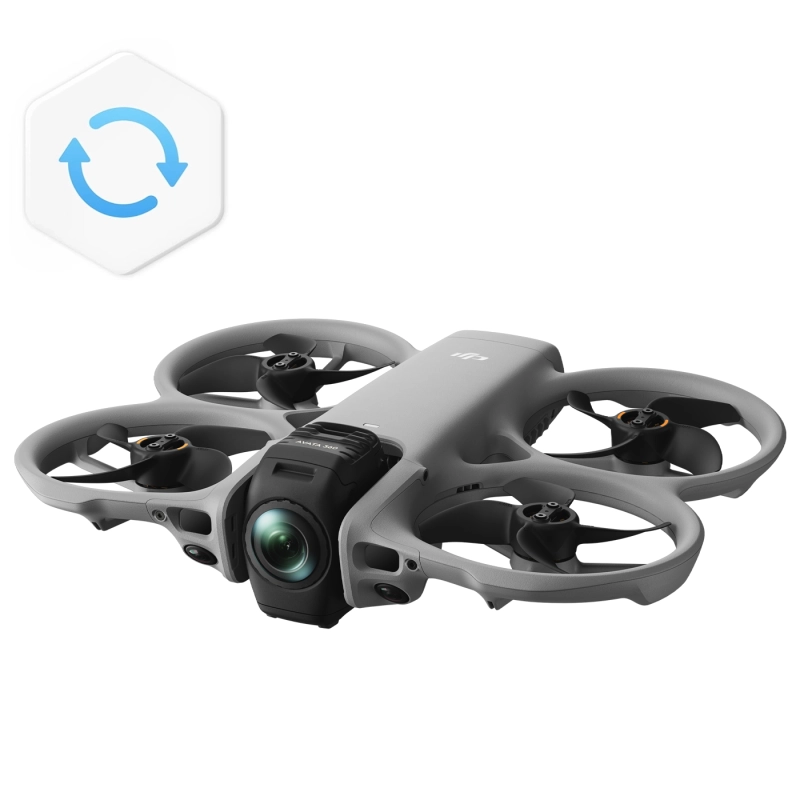 Ubezpieczenie-dla-drona-DJI-Avata-360