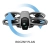 Care-Refresh-do-DJI-Avata-360-roczny-plan