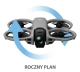 Care-Refresh-do-DJI-Avata-360-roczny-plan