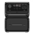 Stacja-zasilania-ECOFLOW-River-3-Max-Plus-858Wh-front