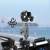 Telesin-Solidne-Stabilne-Mocowanie-Na-Motor-Rower-Do-Kamer-Sportowych