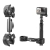 Uchwyt-mocowanie-na-motor-rower-TELESIN-do-kamer-sportowych