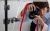 Mocowanie-na-motor-rower-do-kamer-sportowych