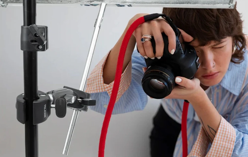 Mocowanie-na-motor-rower-do-kamer-sportowych