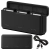 Ladowarka-Telesin-Box-do-DJI-Osmo-Action-5-Pro-4-3-S0-BCG-34-TDJ
