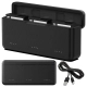 Ladowarka-Telesin-Box-do-DJI-Osmo-Action-5-Pro-4-3-S0-BCG-34-TDJ