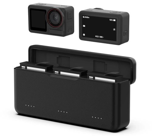 Ladowarka-Telesin-Box-do-DJI-Osmo-Action-5-Pro-4-3-Trzykanalowa-Etui-05