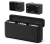 Ladowarka-Telesin-Box-do-DJI-Osmo-Action-5-Pro-4-3-Trzykanalowa-Etui-05