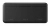 Ladowarka-Telesin-Box-do-DJI-Osmo-Action-5-Pro-4-3-Trzykanalowa-Etui-Marka-TELESIN-01