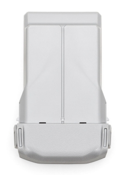 Akumulator bateria DJI Mini 4 Pro 2590mAh - OUTLET