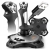 PXN-2113-PRO-Joystick-Flight-control-PC-Kontroler-Do-Grania-Przewodowy