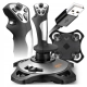 PXN-2113-PRO-Joystick-Flight-control-PC-Kontroler-Do-Grania-Przewodowy