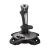Joystick-PXN-PXN-2113-PRO