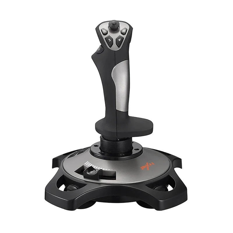 Joystick-PXN-PXN-2113-PRO