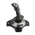 Joystick-PXN-PXN-2113-PRO-na-ukos