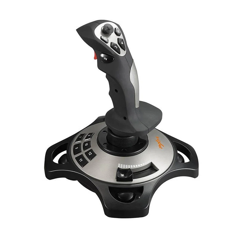 Joystick-PXN-PXN-2113-PRO-na-ukos