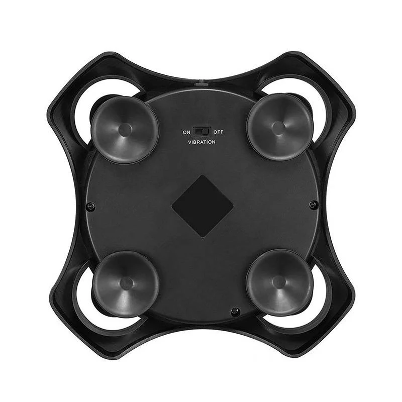 Joystick-PXN-PXN-2113-PRO-od-dolu