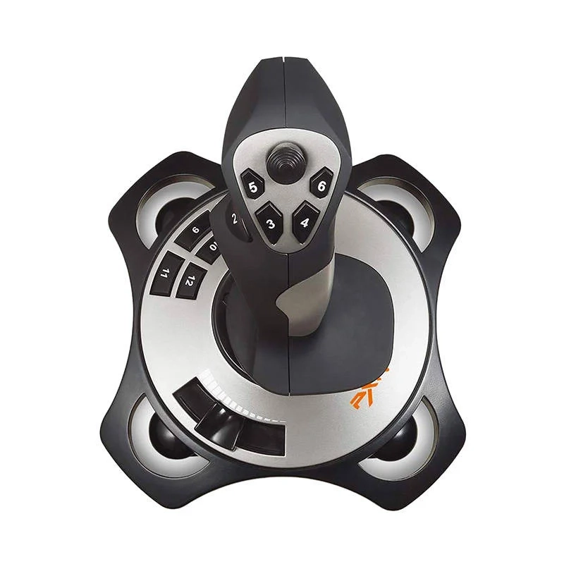 Joystick-PXN-PXN-2113-PRO-od-gory