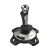 Joystick-PXN-PXN-2113-PRO-od-przodu