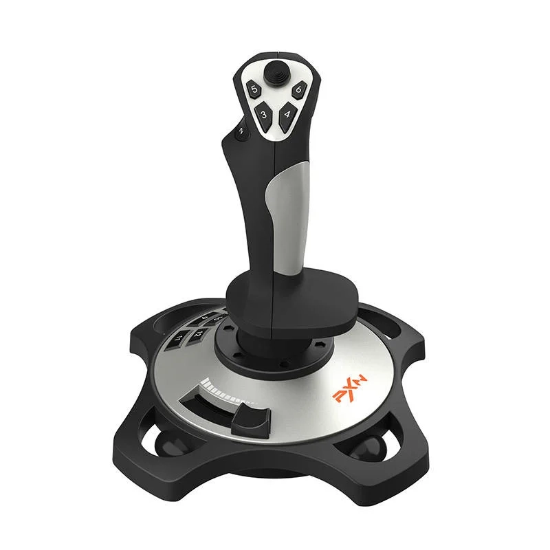 Joystick-PXN-PXN-2113-PRO-od-przodu