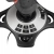 Joystick-PXN-PXN-2113-PRO-przyciski