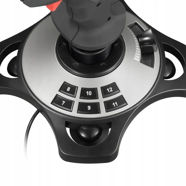 Joystick-PXN-PXN-2113-PRO-przyciski