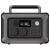 przenosna-stacja-zasilania-allpowers-r600-przod.webp