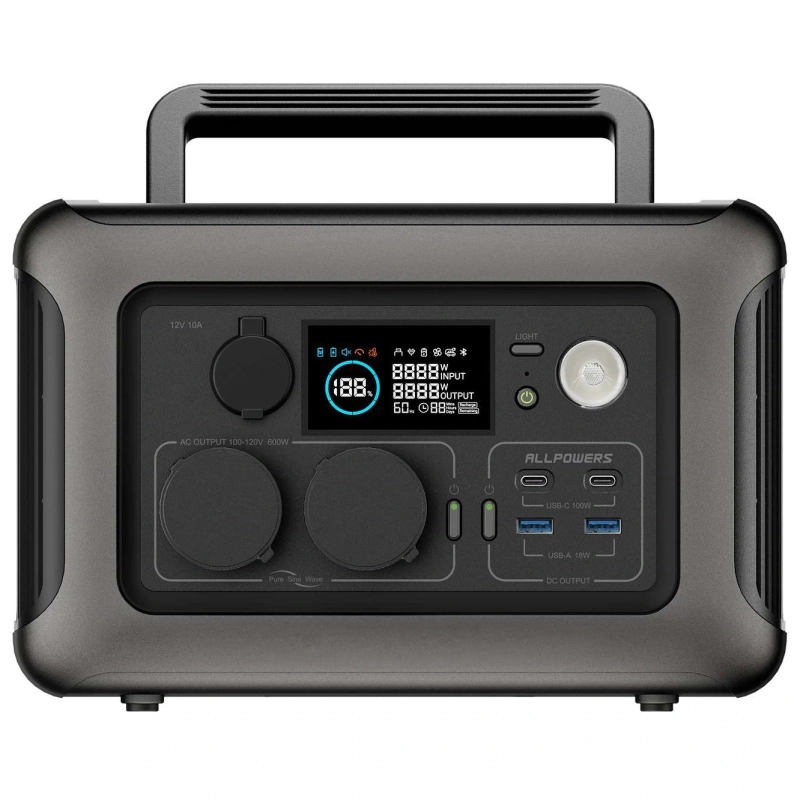 przenosna-stacja-zasilania-allpowers-r600-przod.webp