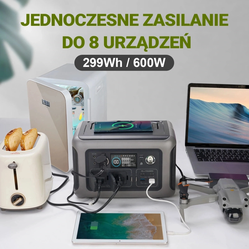 przenosna-stacja-zasilania-allpowers-r600-zasilanie-do-8-urzadzen.webp