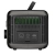 przenosna-stacja-zasilania-allpowers-r600-bok.webp