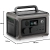 przenosna-stacja-zasilania-allpowers-r600-wymiary.webp