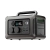 przenosna-stacja-zasilania-allpowers-r600-z-perspektywy.webp