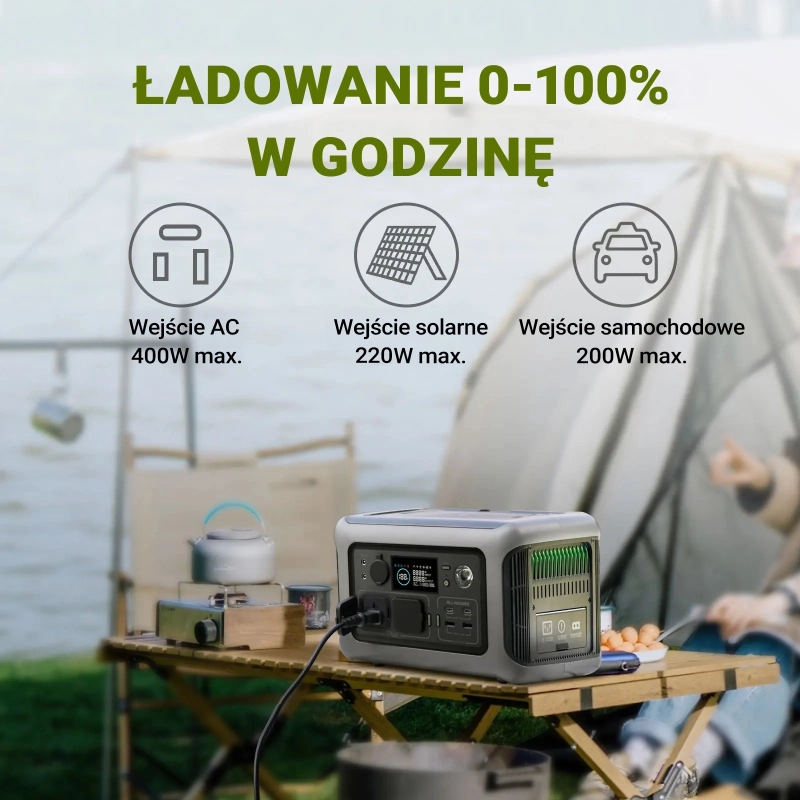przenosna-stacja-zasilania-allpowers-r600-szybkie-ladowanie.webp