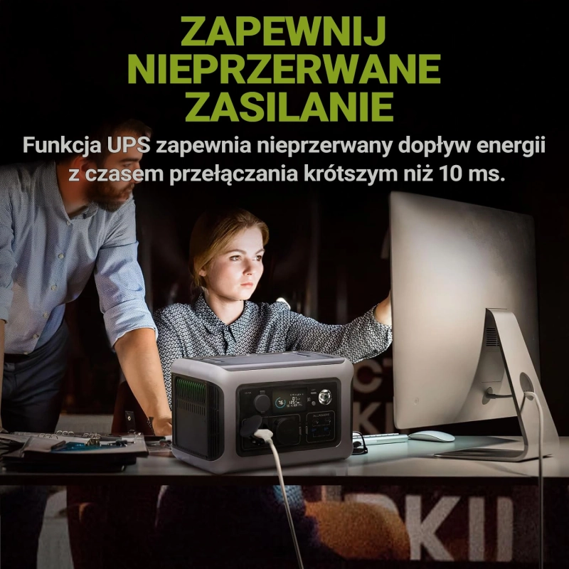 przenosna-stacja-zasilania-allpowers-r600-nieprzerwane zasilanie.webp