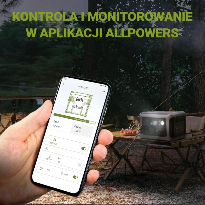 przenosna-stacja-zasilania-allpowers-r600-aplikacja.webp