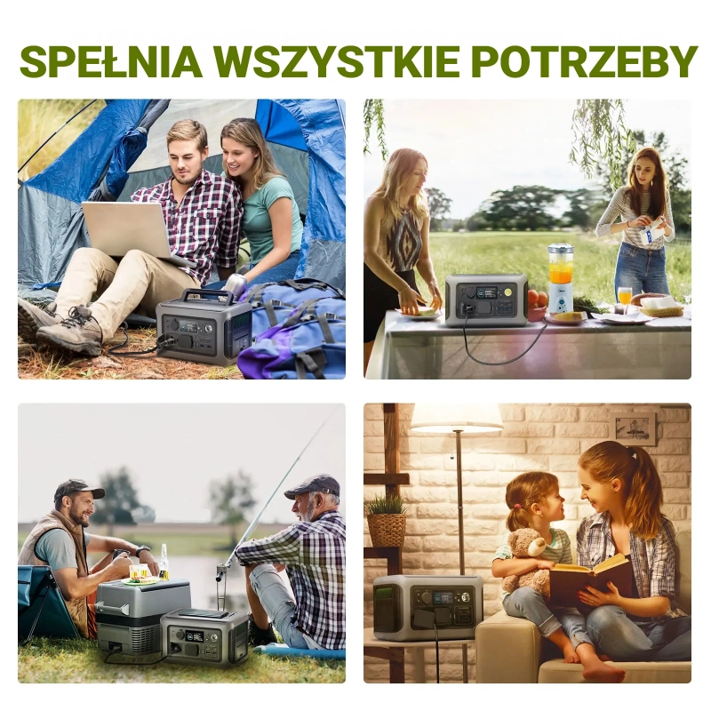 przenosna-stacja-zasilania-allpowers-r600-spelnia-potrzeby.webp