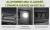 przenosna-stacja-zasilania-allpowers-r600-jakosc-detale.webp
