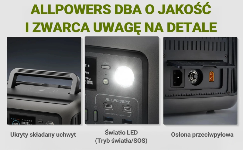przenosna-stacja-zasilania-allpowers-r600-jakosc-detale.webp
