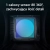 1-calowy-sensor-8K-360°.webp