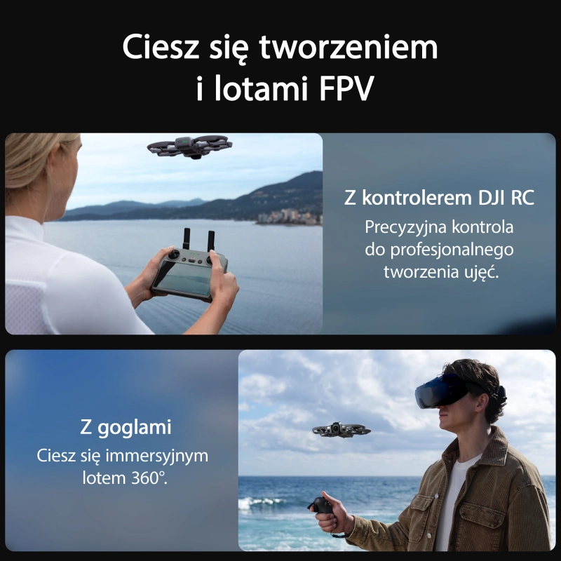 ciesz-sie-tworzeniem-i-lootami-FPV.webp