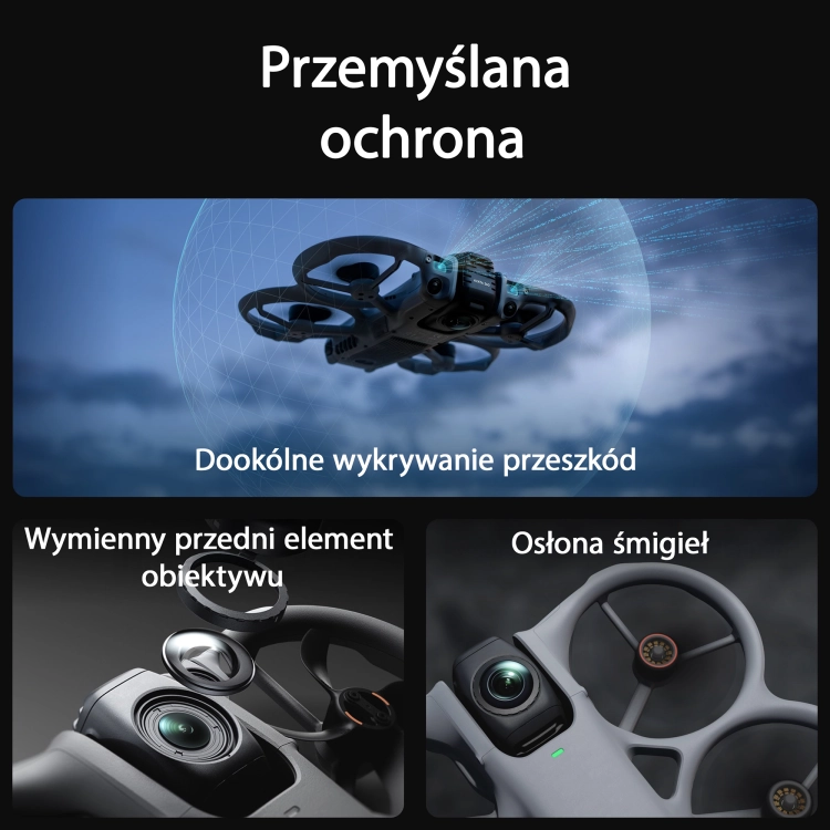 Przemyslana-ochrona.webp