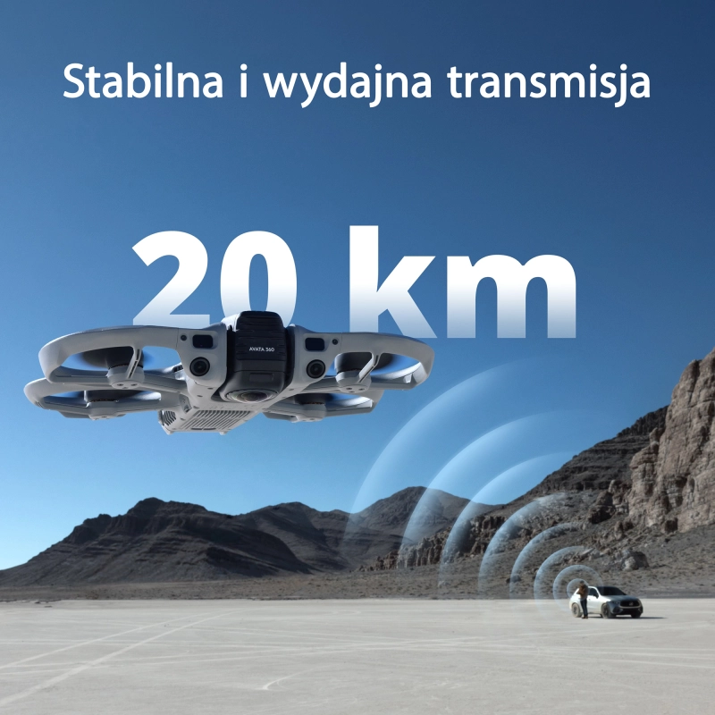 stabilna-i-wydajna-transmisja