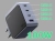 szybka-ladowarka-sieciowa-35043-Ugreen-Nexode-Air-100W