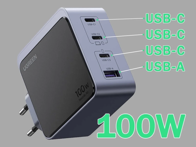 szybka-ladowarka-sieciowa-35043-Ugreen-Nexode-Air-100W