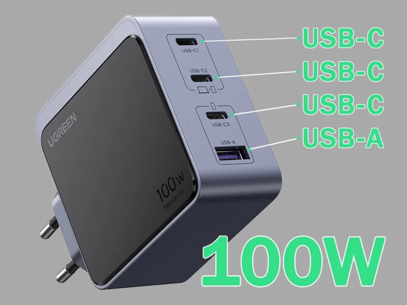 szybka-ladowarka-sieciowa-35043-Ugreen-Nexode-Air-100W