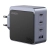 Ladowarka-sieciowa-UGREEN-Nexode-S-100W-3xUSB-C-USB-szara